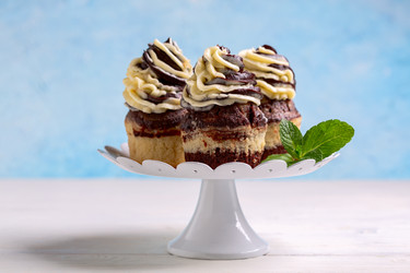 Similar image 20983815