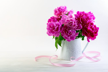 Similar image 20983816