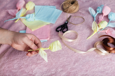 Similar image 20981154