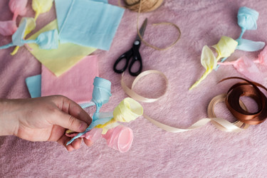 Similar image 20981156