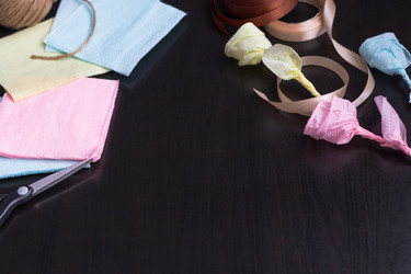 Similar image 20981158