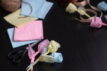 Similar image 20981159