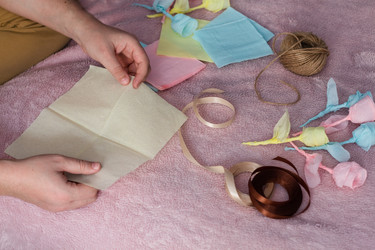 Similar image 20981161