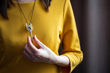 Similar image 20981162