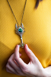 Similar image 20981163