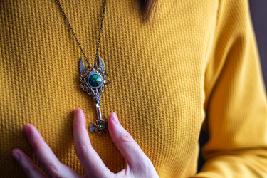 Similar image 20981165