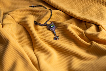 Similar image 20981166