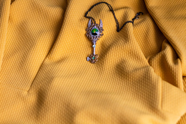 Similar image 20981167