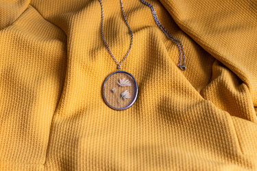 Similar image 20981168