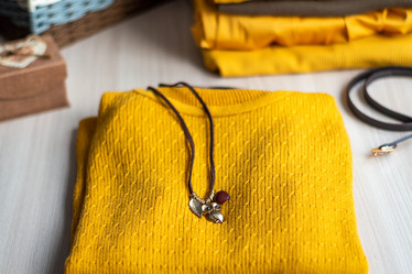 Similar image 20981171