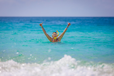 Similar image 20982797