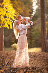 Similar image 20981293