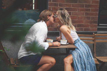 Similar image 20987043