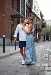 Similar image 20987047