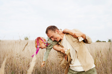 Similar image 20981306