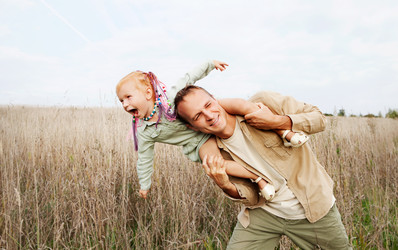 Similar image 20981307