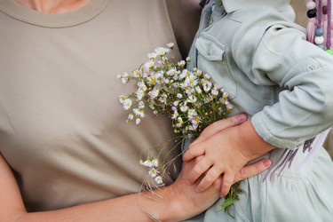 Similar image 20981309