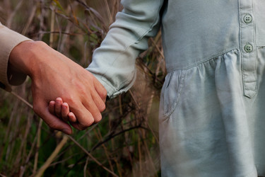 Similar image 20981312