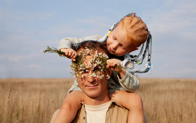 Similar image 20981314