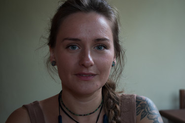 Similar image 20981749