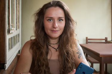 Similar image 20981750