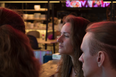 Similar image 20981751