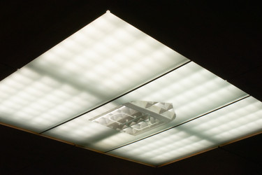 Similar image 20981755