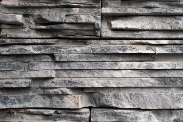 Similar image 20981756