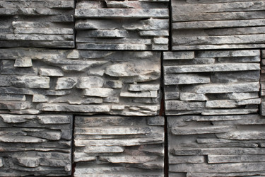 Similar image 20981759