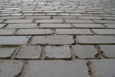 Similar image 20981764