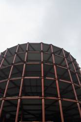 Similar image 20981765