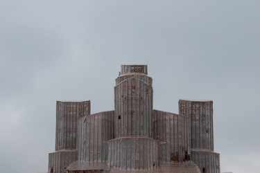 Similar image 20981776