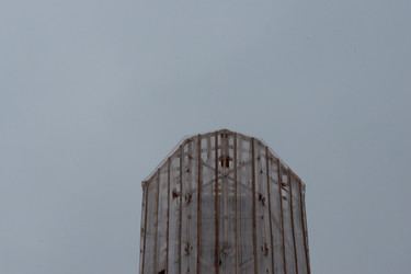 Similar image 20981778