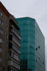 Similar image 20981788