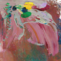 Similar image 20991594