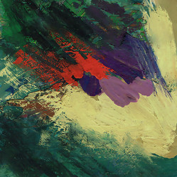 Similar image 20991595