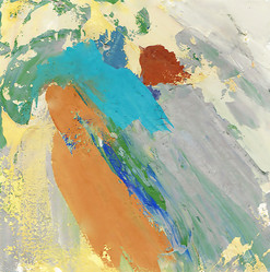 Similar image 20991596