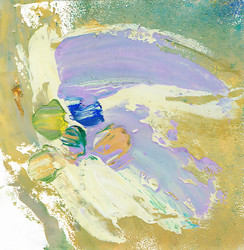 Similar image 20991653