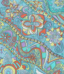 Similar image 20991656