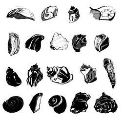 Similar image 20997889