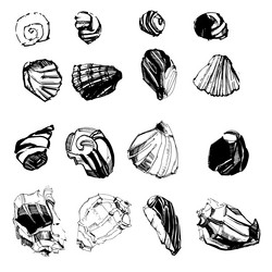 Similar image 20997890