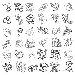 Similar image 20997892