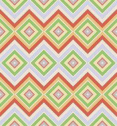 Similar image 21001448