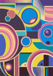 Similar image 21001449