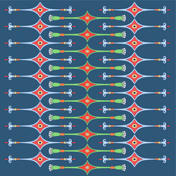 Similar image 21001466