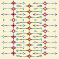 Similar image 21001467