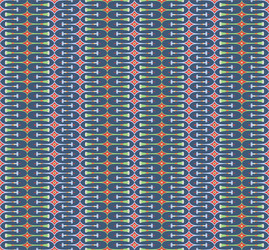 Similar image 21001485