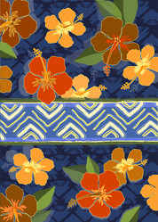 Similar image 21001486