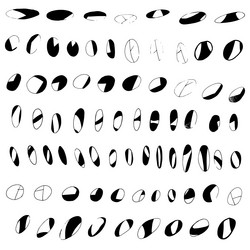 Similar image 21001505