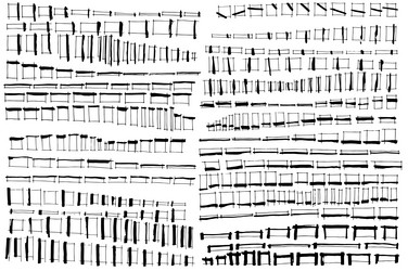 Similar image 21001506